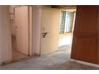 Apartment-flats for Sale